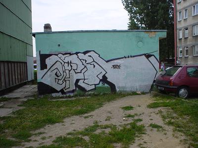 atek